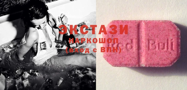 шишки Аркадак