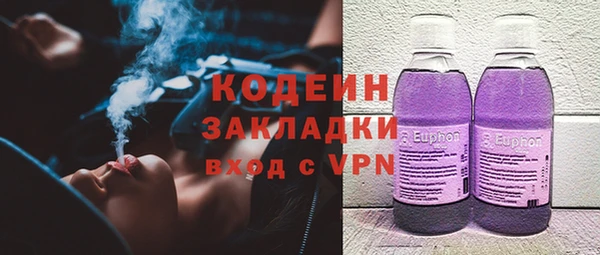 прущая мука Арсеньев
